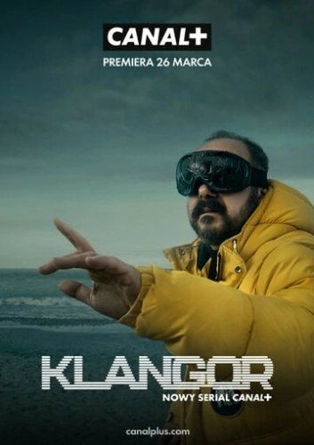 Klangor () онлайн