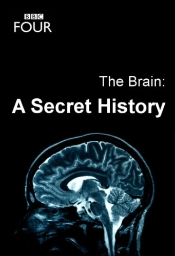 The Brain: A Secret History () онлайн